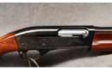 Remington 1100 12ga - 2 of 7