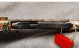 Remington 11-87 12ga Super Magnum - 4 of 7