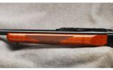 Ruger No 1 .270 Weatherby - 7 of 7