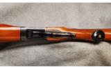 Ruger No 1 .270 Weatherby - 4 of 7
