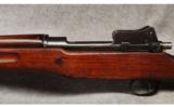 Remington Mod 1917 .30-06 Sprg - 3 of 7