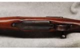 Remington Mod 1917 .30-06 Sprg - 4 of 7