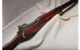 Remington Mod 1917 .30-06 Sprg - 1 of 7