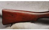 Remington Mod 1917 .30-06 Sprg - 5 of 7