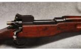 Remington Mod 1917 .30-06 Sprg - 2 of 7
