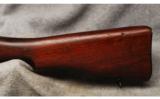 Remington Mod 1917 .30-06 Sprg - 6 of 7