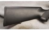 Browning BAR II 7mm Rem Mag - 5 of 7