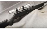 Browning BAR II 7mm Rem Mag - 1 of 7