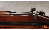 Remington 03-A3 .30-06 Sprg - 3 of 7