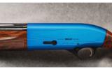 Beretta A400 Xcel Sporting 12ga New Gun - 3 of 7