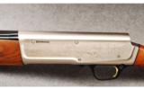 Browning A5 Ultimate 12ga New Gun - 3 of 7