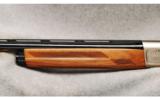 Browning A5 Ultimate 12ga New Gun - 7 of 7