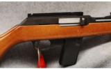 Marlin Mod 9 9mm Luger - 2 of 7