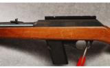 Marlin Mod 9 9mm Luger - 4 of 7