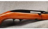 Winchester Mod 100 Carbine .243 Win - 2 of 6