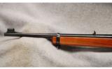 Winchester Mod 100 Carbine .243 Win - 6 of 6