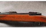 Ruger M77 Mark II .270 Win - 3 of 7