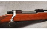 Ruger M77 Mark II .270 Win - 2 of 7