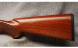 Ruger M77 Mark II .270 Win - 6 of 7