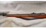 Ruger M77 Mark II .270 Win - 7 of 7