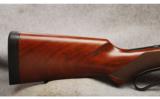 Winchester Mod 94 .450 Marlin - 5 of 7