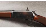 Winchester Mod 94 .450 Marlin - 3 of 7