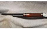 Winchester Mod 94 .450 Marlin - 7 of 7