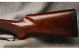 Winchester Mod 94 .450 Marlin - 6 of 7