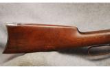 Winchester ~ Mod 1894 ~ .32-40 Win - 5 of 7