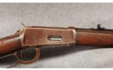 Winchester ~ Mod 1894 ~ .32-40 Win - 2 of 7