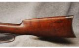 Winchester ~ Mod 1894 ~ .32-40 Win - 6 of 7