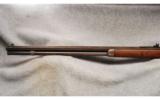 Winchester ~ Mod 1894 ~ .32-40 Win - 7 of 7