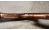 Winchester ~ Mod 1894 ~ .32-40 Win - 4 of 7