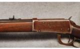 Winchester ~ Mod 1894 ~ .32-40 Win - 3 of 7