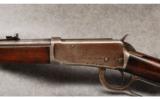 Winchester Mod 1894 .30 WCF - 3 of 7