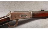 Winchester Mod 1894 .30 WCF - 2 of 7
