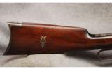 Winchester Mod 1894 .30 WCF - 5 of 7