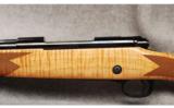 Winchester Mod 70 Super Grade .30-06 Sprg - 3 of 7