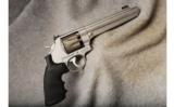 Smith & Wesson Mod 929 9mm Luger - 1 of 2