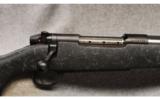 Weatherby Mark V .30-378 Wby - 2 of 7