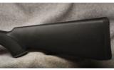 Ruger 77/44 .44 Rem Mag New Gun - 6 of 7