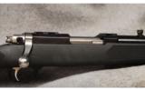 Ruger 77/44 .44 Rem Mag New Gun - 2 of 7
