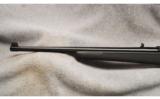 Ruger 77/44 .44 Rem Mag New Gun - 7 of 7