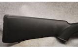 Ruger 77/44 .44 Rem Mag New Gun - 5 of 7
