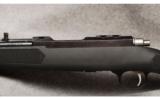 Ruger 77/44 .44 Rem Mag New Gun - 3 of 7