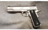 Kimber ~ Stainless II ~ 9mm Luger - 2 of 2