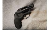 Smith & Wesson Bodyguard.38 S&W Spl - 1 of 1