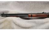Winchester ~ Mod 94 Carbine ~ .38-55 Win - 7 of 7