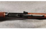 Winchester ~ Mod 94 Carbine ~ .38-55 Win - 4 of 7