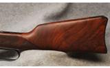Winchester ~ Mod 94 Carbine ~ .38-55 Win - 6 of 7